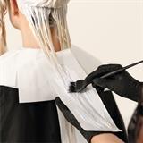 Motif image for Wella Professionals Color & Lightener Virtual